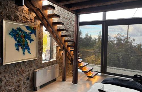 Heartbeat 3 - Foto 11