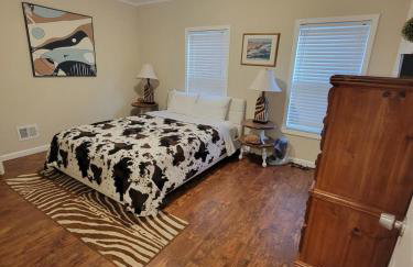 Grand View - Walk to Falls, Casino & Attractions - Foto 6