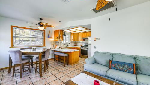 Mtn-View Weldon Home Walk to Pacific Crest Trail - Foto 3