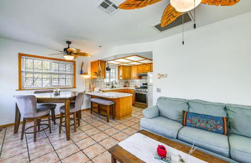 Mtn-View Weldon Home Walk to Pacific Crest Trail - Foto 3