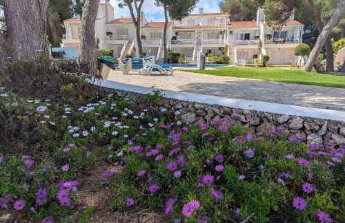 Bella Brisa, Port d'Addaia - Foto 49