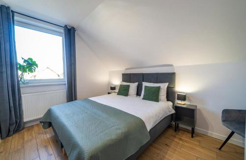 Dom Przystanek Tałty - Photo 29