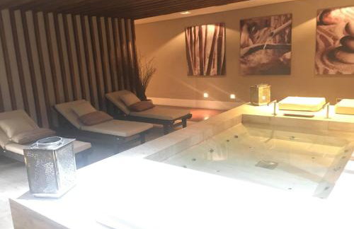 Menara - Perto do Hospital Albert Einstein e MorumBIS - Foto 80