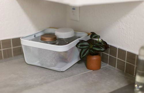 Oakdale Suites - Master Property - Foto 13