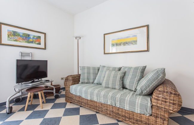 Venezia - Lido Erizzo 15 - Photo 20