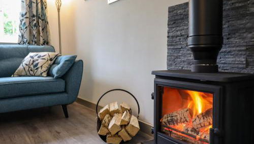 Bwthyn Camlan - Photo 4