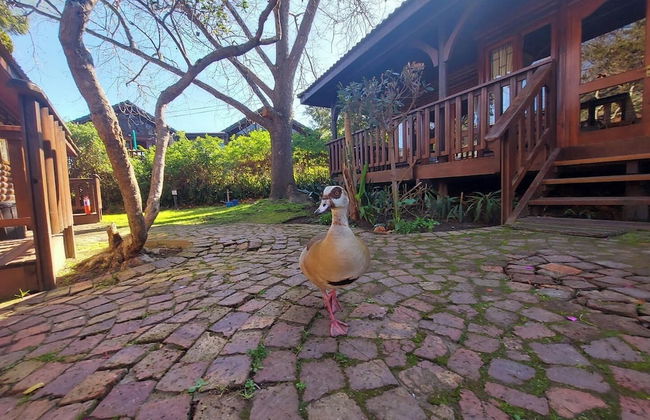 4 TIDES - by First Private Stays - Foto 52