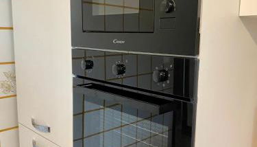 Cà Framari - Casa Vacanze - Foto 5