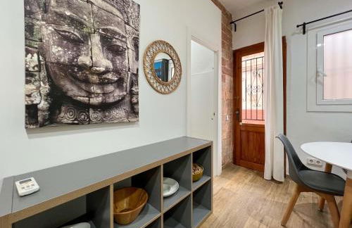 Stay U-nique Apartments Caminal - Foto 9