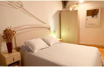 Casa Rural Xixa Landetxea - Foto 21