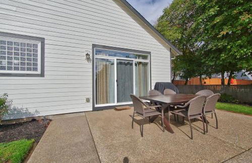 Wine Down - Retreat in wine country - Foto 24