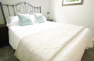 Dwntwn Custer Farmhouse On Main St With Hot Tub - Foto 35