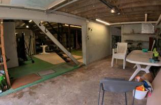 Grande maison de charme Bretonne - Foto 24