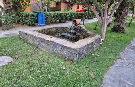 Villaggio la tonnara 146 - Foto 38