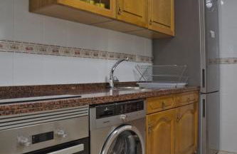 La Villa De Lore, Piso Completo Apto 6 Personas Con Garaje - Photo 9