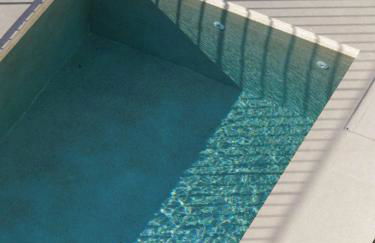 Experience Penthouse by Athens Riviera Suites - Photo 21