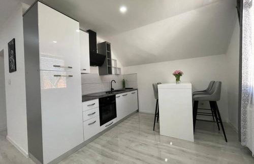 Apartman Pavenka - Photo 10