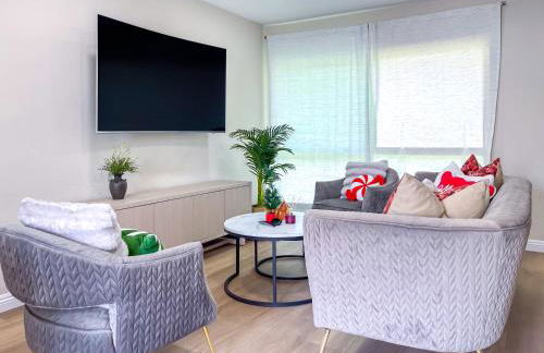 Sweet 2 bd for monthly stay! 20 mi to Disney - Foto 20