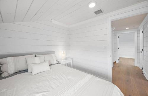 Stunning and Stilted - Scituate - Foto 18