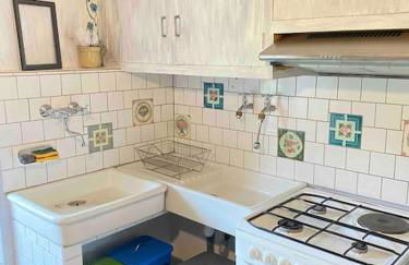 Maison de caractère à Saint-Nectaire le haut - Foto 14