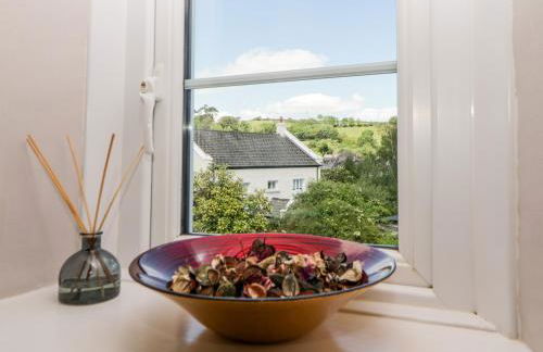 The Retreat - Foto 18