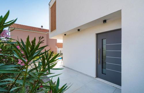 Vila Cvita - Foto 43