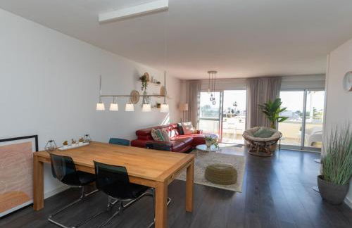 Apartment Como siempre by Interhome - Foto 6