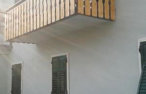 Casa Sartori - Photo 23