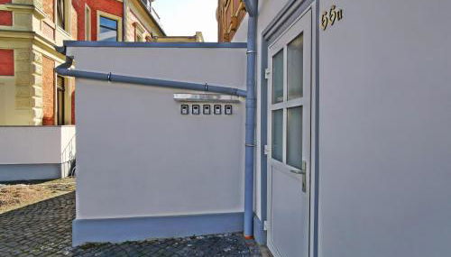 Musashi Apartment 2 - Foto 4