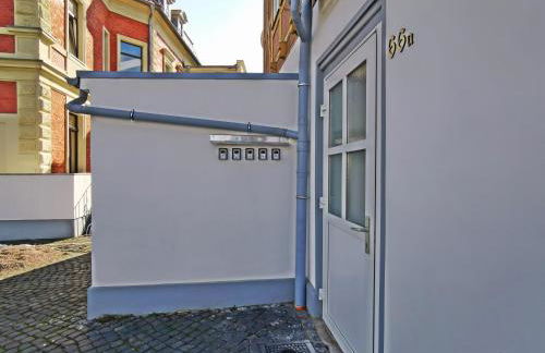 Musashi Apartment 3 - Foto 5