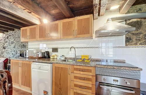 Casa do Seixal - Foto 73