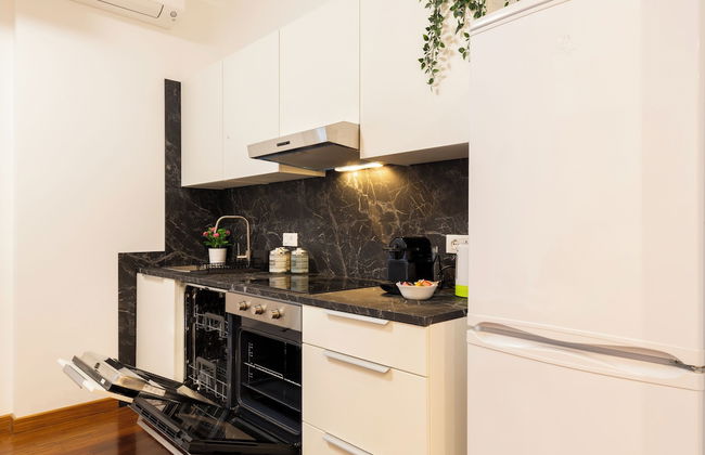 notaMi - Rainbow Home - CityLife - Foto 17