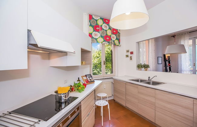 Nobiallo Fronte Lago - Photo 29