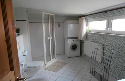 Treibweg 41 - Foto 16