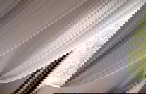 Nightingale Apartments - Foto 4