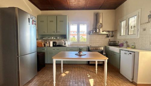 Pistachio House - Foto 5