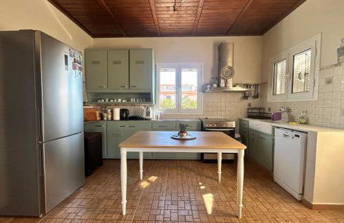 Pistachio House - Foto 5