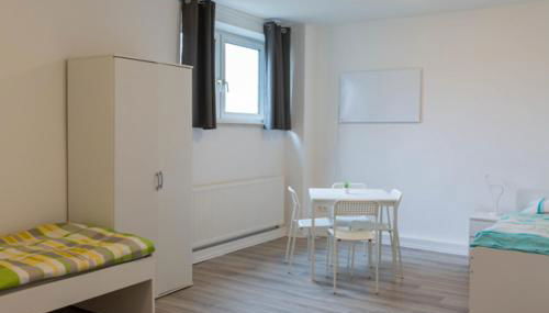 Zentrales Wohnhaus Ichenhausen - Foto 5