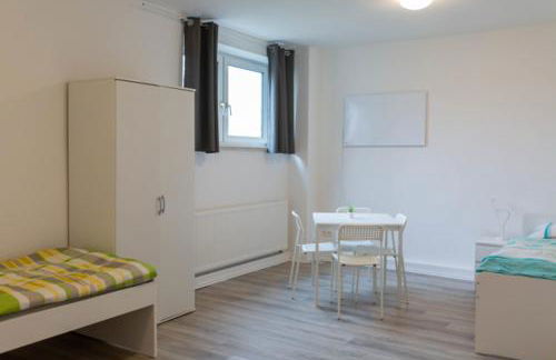 Zentrales Wohnhaus Ichenhausen - Foto 5