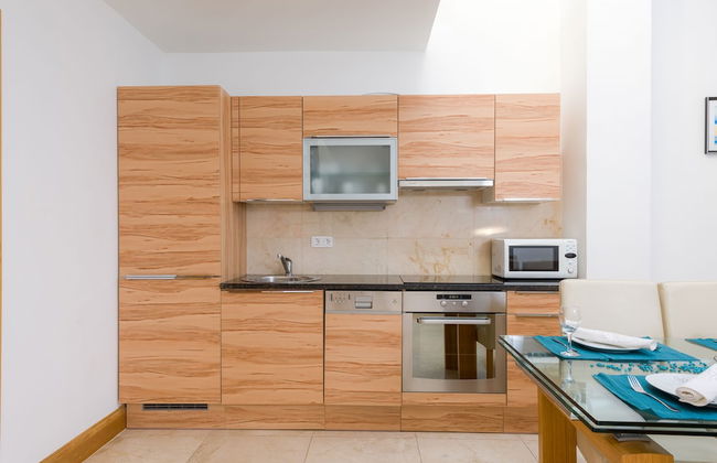 Villa Milena - Foto 16