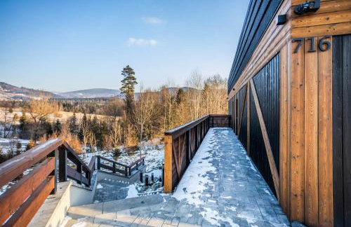 Magia Beskidów - Foto 30