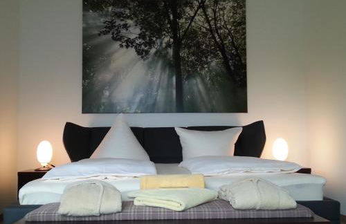 Seeresidenz Klink - Foto 18