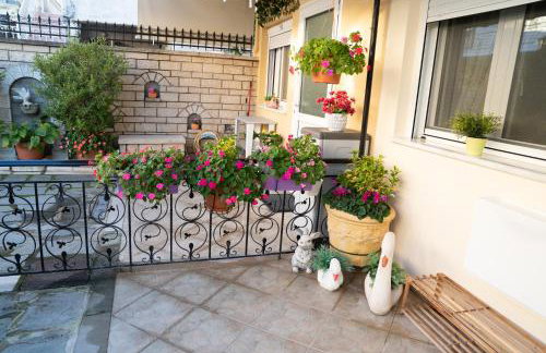 Katherine Home - Foto 18