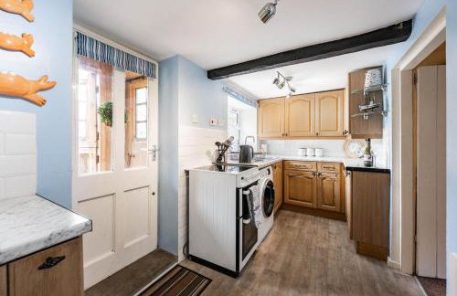 Host & Stay - Sandpipers - Photo 7