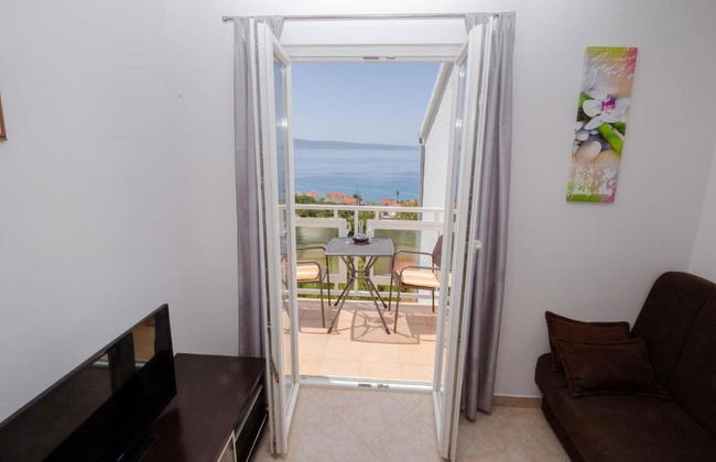 Apartments Bandalo - Foto 23