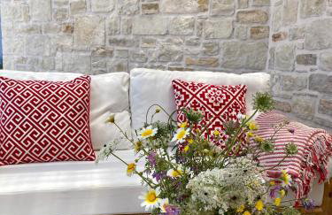 Villa Eirini - Peace and tranquility - a hideaway - Foto 16