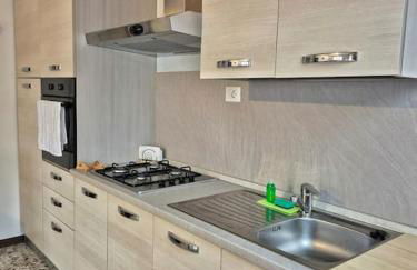 Il Posticino di Casargo - Foto 27