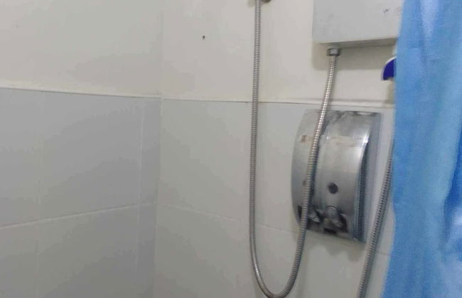 Kassel del Amor Guesthouse - Foto 52