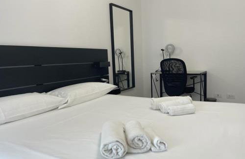 Kibilù - Cascina Merlata Rho Fiera Ospedale Galeazzi - Foto 19