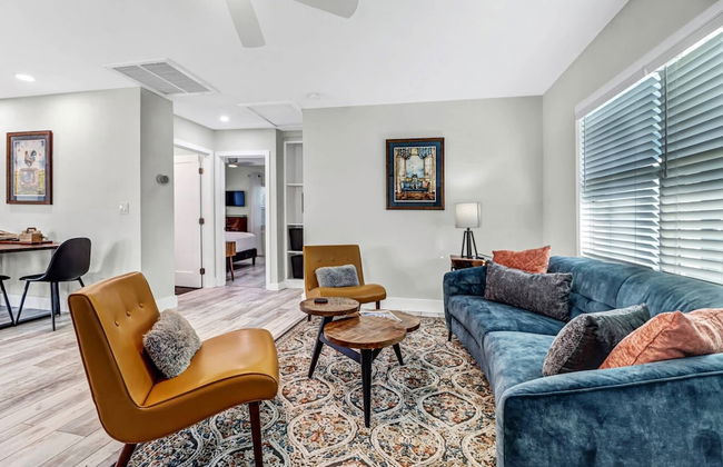 1449 Braman Ave - Foto 6